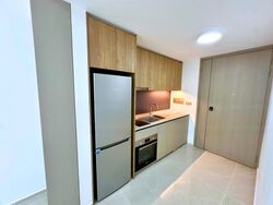 Dairy Farm Residences (D23), Apartment #468837861